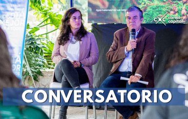 Conversatorio-jardin-botanico