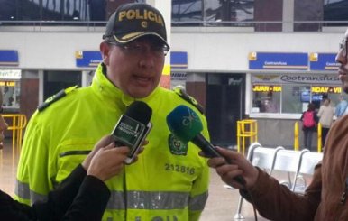 coronel_alexander_aguilar_cdte_terminal_incautacion_de_cangrejos_azules_ok