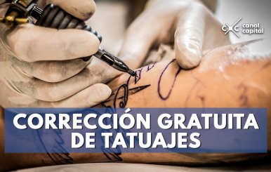 correccion-gratuita-tatuajes