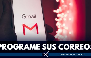 correosgmail