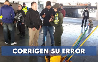 Corrigen-su-error