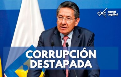 CORRUPCIÓN-DESTAPADA-