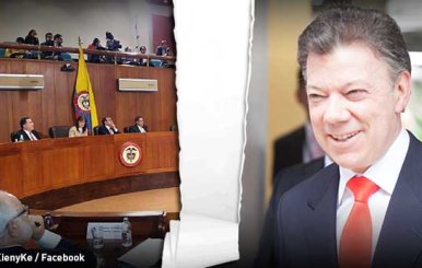 Corte-Constitucional-VS-JM-Santos-P1