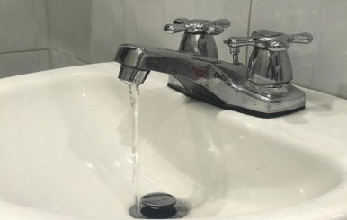Agua