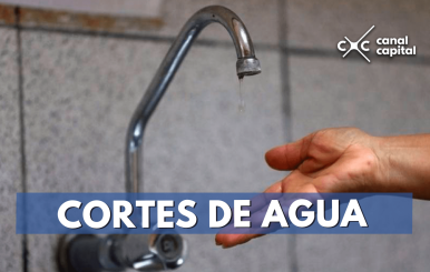 cortes-de-agua-min