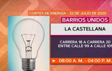Cortes1