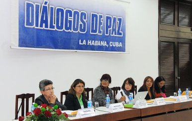 Cuba_ColombiaPeaceTalks_DSC_6488_675x450