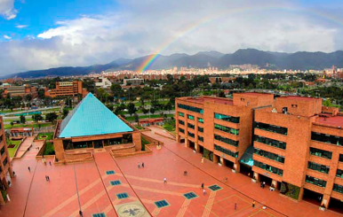 CUNDINAMARCA