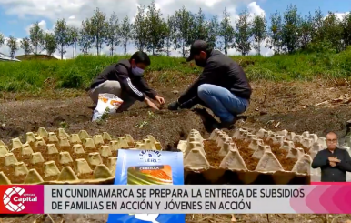 Cundinamarca