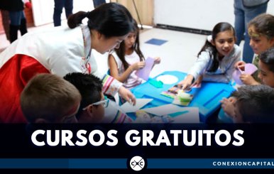 CURSOS-GRATUITOS