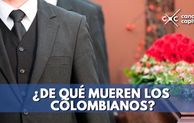 ¿DE-QUÉ-MUEREN-LOS-COLOMBIANOS-