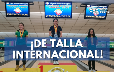 de-talla-internacional-min