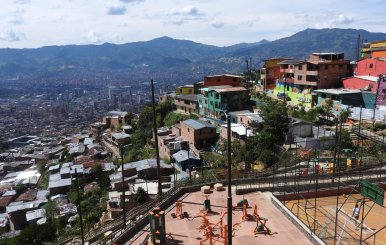 DEPORTE_EN_LAS_COMUNAS_MEDELLIN_2015