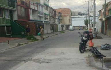 Después_Los Monjes (1)