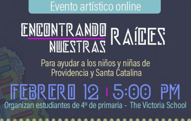 destacado_articulo_concierto