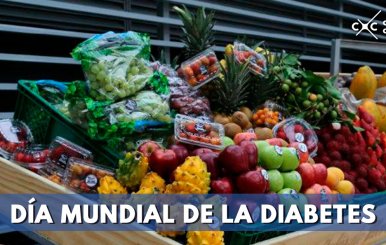 Día-Mundial-de-la-Diabetes