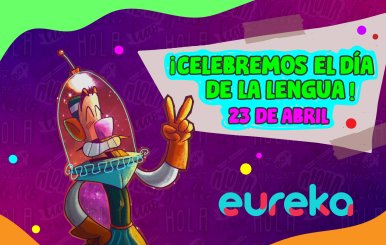 Dia_de_la_Lengua