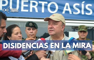 DISIDENCIAS-EN-LA-MIRA