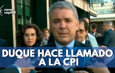 DUQUE-HACE-LLAMADO-A-LA-CPI