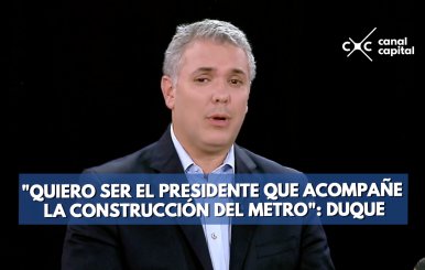 duque1