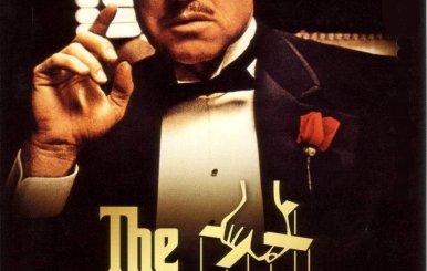 el-padrino-1