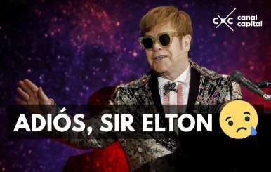 elton-john