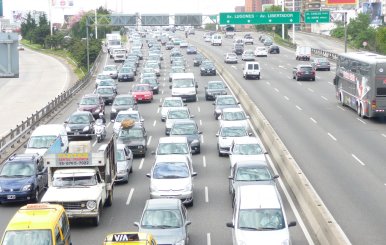 Embotellamiento_en_Buenos_Aires