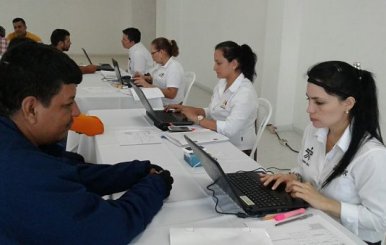 empleo
