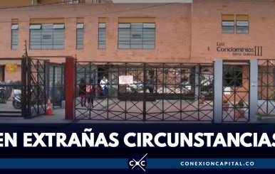EN-EXTRAÑAS-CIRCUNSTANCIAS