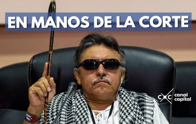 EN-MANOS-DE-LA-CORTE