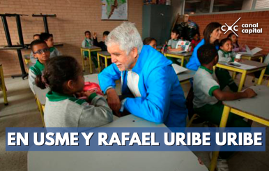 En-Usme-y-Rafael-Uribe-Uribe