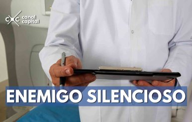 enemigo-silencioso (1)