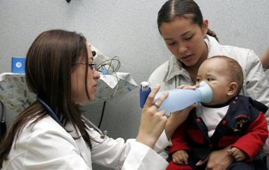 enfermedades_respiratorias