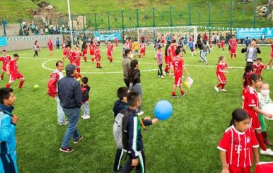 entrega_cancha_la_mina_ppal