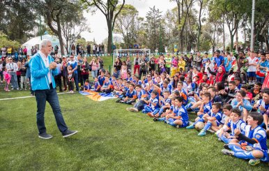 Entrega_canchas_sinteticas (6)