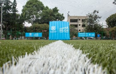entrega_canchas_sinteticas_2_0