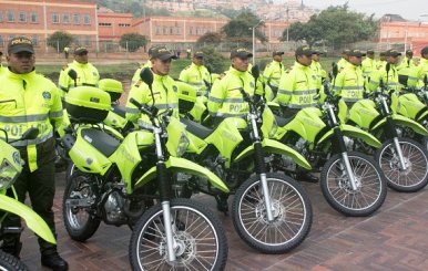 Entrega_motos_2