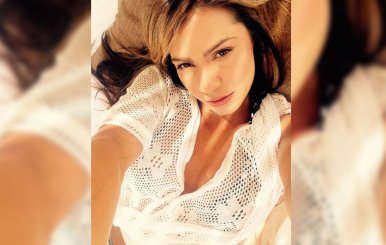 ESPERANZA-GOMEZ-4