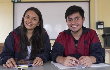 estudiantes_colegios_bogota
