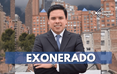 exonerado-min