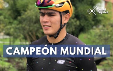 fabianpuerta-min