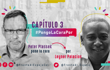 FAE_THUMBNAIL_YOUTUBE_PONGO_LA_CARA_POR (1)