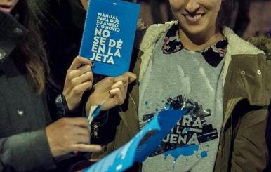 farra_en_la_buena