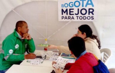 feria_de_servicio_usme