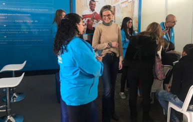 feria_de_vivienda_3