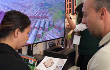 feria_de_vivienda_suba_2_0