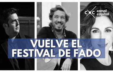 festivalfado