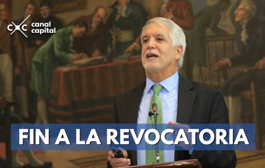 FIN-A-LA-REVOCATORIA