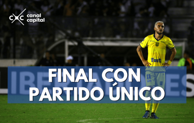 final-min