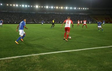 final_futbol_ppal_0